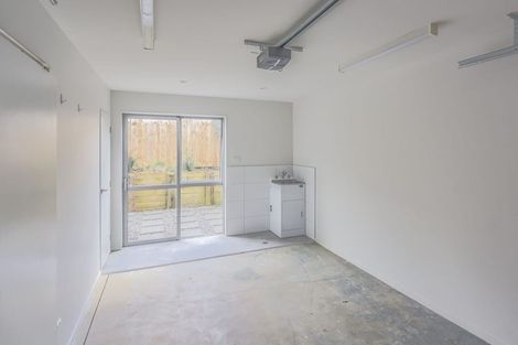 Photo of property in 171a Wallace Road, Mangere Bridge, Auckland, 2022