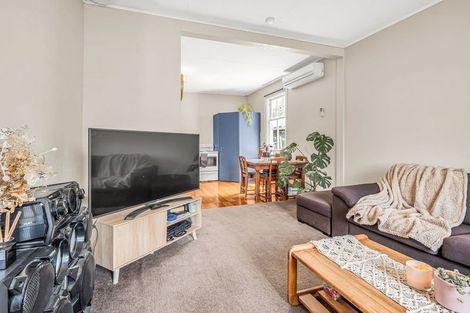 Photo of property in 13 Carlisle Street, Milson, Palmerston North, 4414