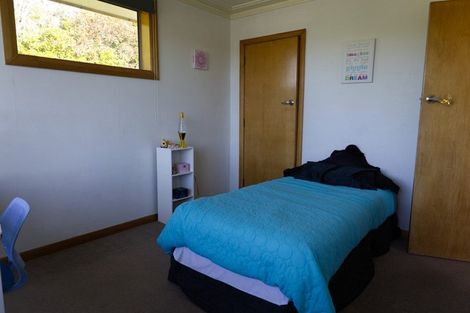Photo of property in 6 Yarmouth Street, Balclutha, 9230