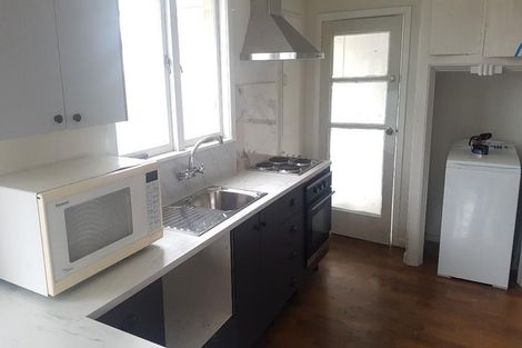 Photo of property in 133 East Tamaki Road, Papatoetoe, Auckland, 2025