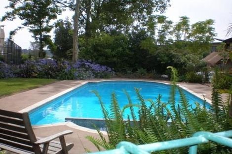 Photo of property in The Grange, 100/92 Bush Road, Albany, Auckland, 0632