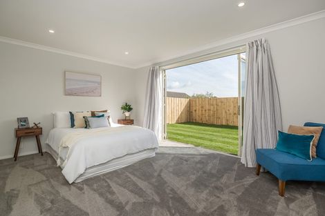 Photo of property in 94 Glenstrae Road, Redcliffs, Christchurch, 8081