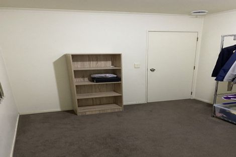 Photo of property in 14/2 Arawa Street, New Lynn, Auckland, 0600