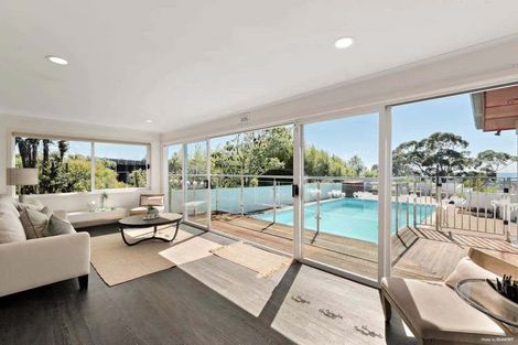 Photo of property in 479 East Coast Road, Murrays Bay, Auckland, 0630