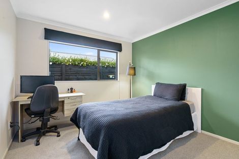 Photo of property in 6b Madison Street, Cambridge, 3434