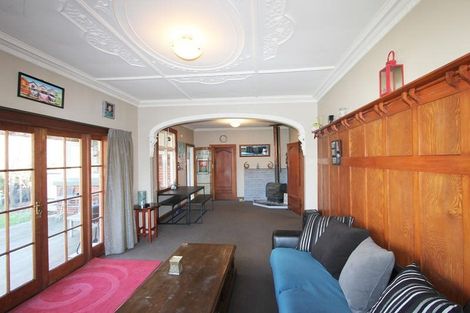 Photo of property in 1 Bruce Street, Mosgiel, 9024