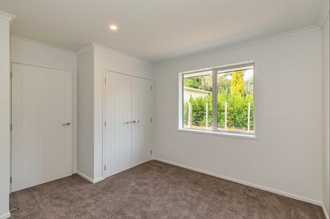 Photo of property in 27 Railway Terrace, Ohau, Levin, 5570