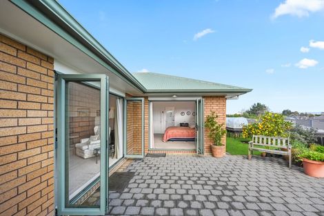 Photo of property in 22 Portobello Way, Huntington, Hamilton, 3210