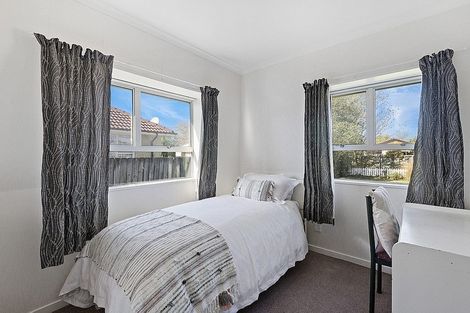 Photo of property in 78 Wingate Street, Redwood, Christchurch, 8051