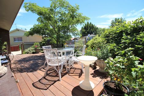 Photo of property in 21b Enterprise Street, Alexandra, 9320