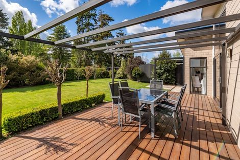 Photo of property in 44 Ruapani Street, Marshland, Christchurch, 8083