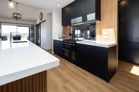 Photo of property in 10 Farmstead Lane, Huntingdon, Ashburton, 7774