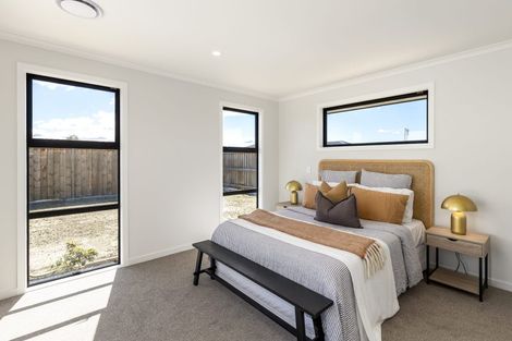 Photo of property in 8 Ketu Lane, Redwoodtown, Blenheim, 7201