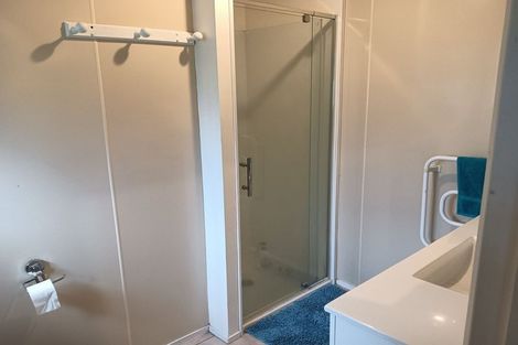 Photo of property in 1/35 Te Rangitautahanga Road, Turangi, 3334