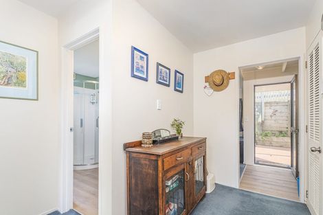 Photo of property in 8 Ocean Beach Road, Tairua, 3508