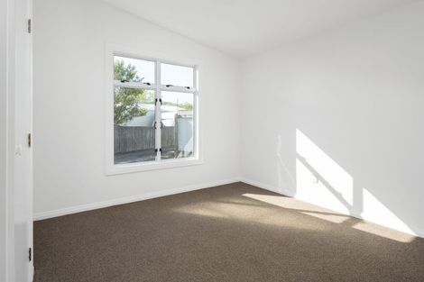 Photo of property in 25 Taylor Pass Road, Witherlea, Blenheim, 7201