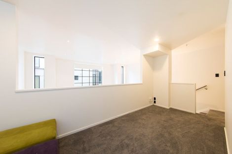 Photo of property in 16e Parnell Road, Parnell, Auckland, 1052
