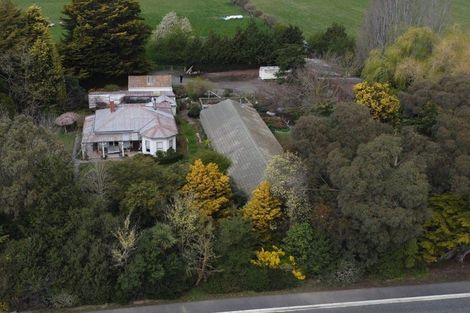Photo of property in 85 Tarbottons Road, Tinwald, Ashburton, 7700