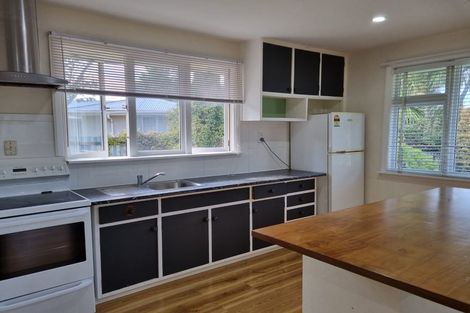 Photo of property in 21 Springhill Street, Avonhead, Christchurch, 8042