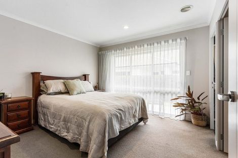 Photo of property in 18 Excelsa Place, Papamoa Beach, Papamoa, 3118