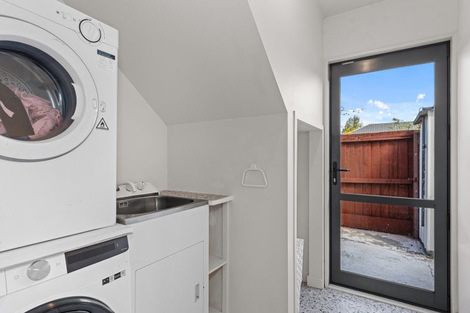 Photo of property in 25a Otaki Street, Kaiapoi, 7630