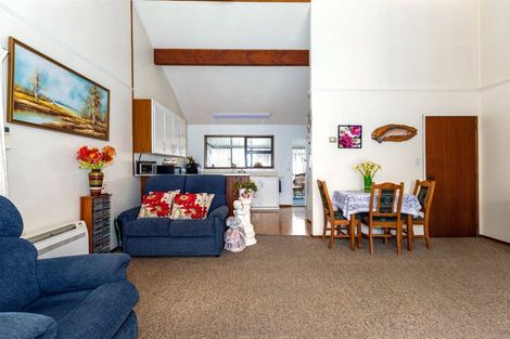 Photo of property in 1/207 King Street, Temuka, 7920