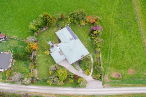 Photo of property in 46 Riwaka Valley, Riwaka, Motueka, 7198