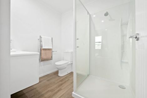 Photo of property in 2/19 Dowding Street, Melville, Hamilton, 3206