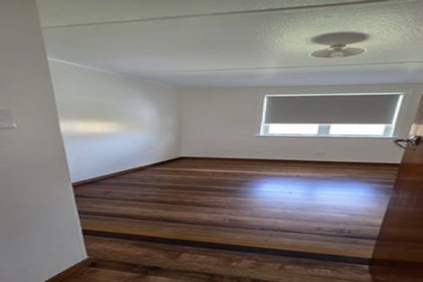 Photo of property in 44 Mangakahia Road, Kaikohe, 0405