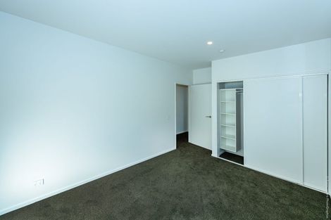 Photo of property in 58 Furlong Street, Yaldhurst, Christchurch, 8042