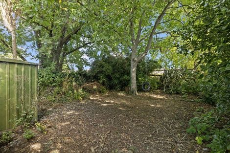 Photo of property in 532 Worcester Street, Linwood, Christchurch, 8011
