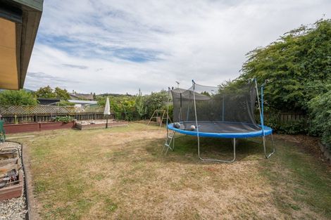 Photo of property in 17e Martin Avenue, Wakefield, 7025