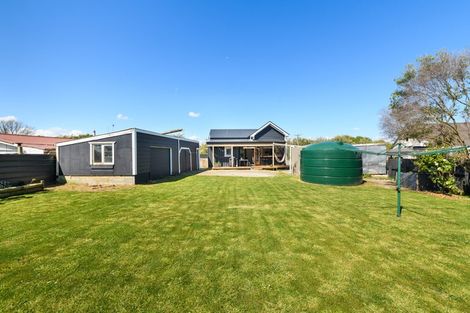 Photo of property in 21 Ouse Street, Rongotea, 4476