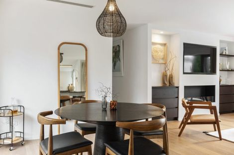 Photo of property in 2/2 Omana Road, Milford, Auckland, 0620