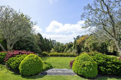 Photo of property in 111c Bollard Road, Tamahere, Hamilton, 3283