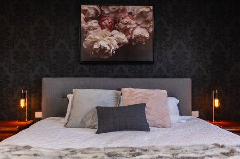 Photo of property in 7 Spencer Place, Springlands, Blenheim, 7201