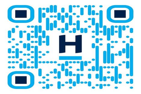 Photo of property in 51 Sutherland Drive, Kaiapoi, 7630