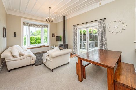 Photo of property in 65 Marybank Road, Marybank, Whanganui, 4572
