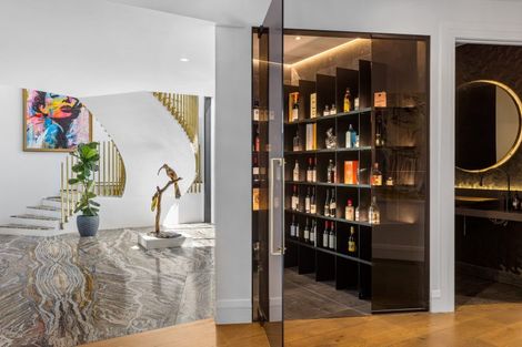 Photo of property in 66 Mahoenui Valley Road, Coatesville, Albany, 0793