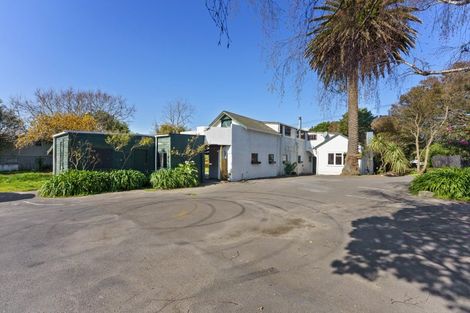 Photo of property in 3 State Highway 1, Otaki, 5512