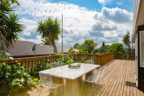 Photo of property in 17a Te Atatu Road, Te Atatu South, Auckland, 0610