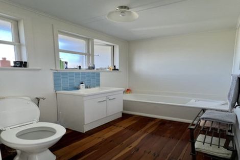 Photo of property in 32 Norrie Street, Bader, Hamilton, 3206