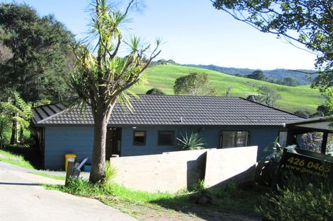 Photo of property in 61 Hillcrest Road, Hatfields Beach, Orewa, 0931