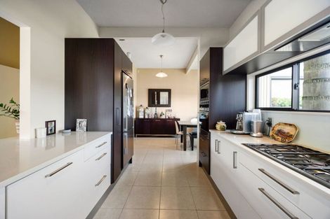 Photo of property in 10 Grassy Downs Place, St Andrews, Hamilton, 3200