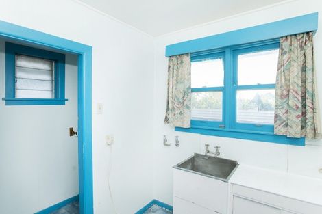 Photo of property in 121 Chalmers Road, Elgin, Gisborne, 4010