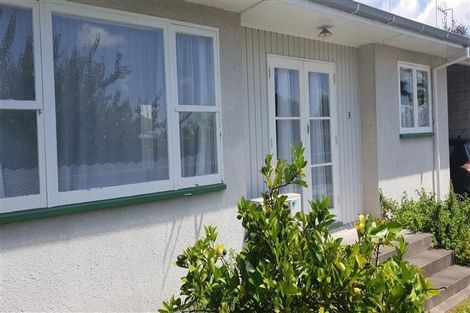 Photo of property in 3/14 Cornwall Road, Taradale, Napier, 4112