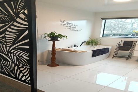 Photo of property in 14 Poplar Street, Gleniti, Timaru, 7910