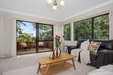 Photo of property in 69c Thirteenth Avenue, Tauranga South, Tauranga, 3112