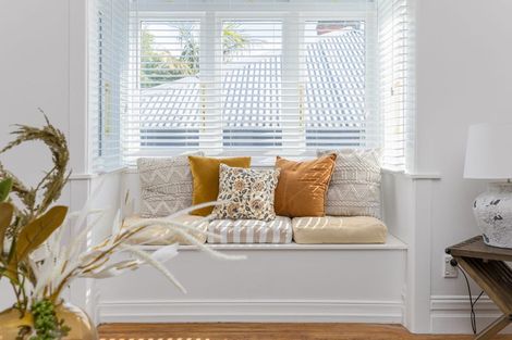 Photo of property in 68 Second Avenue, Kingsland, Auckland, 1021