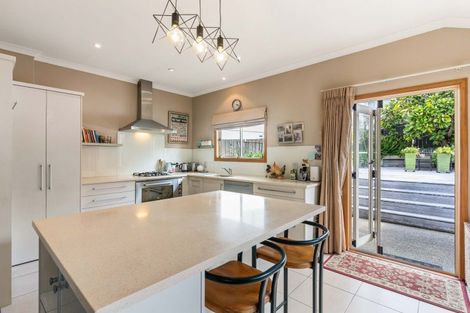 Photo of property in 32b Te Ngaio Road, Mount Maunganui, 3116